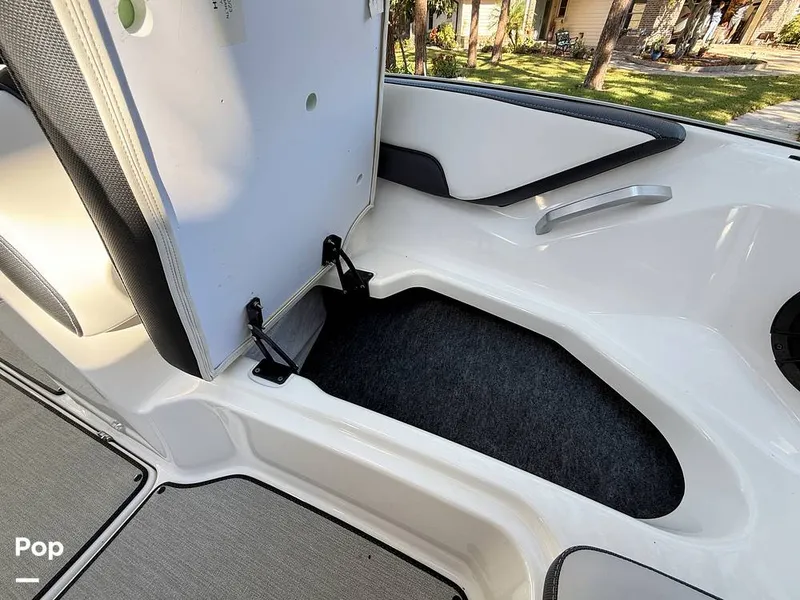 Slide: The Image of Yamaha AR195 2023 - 16013923