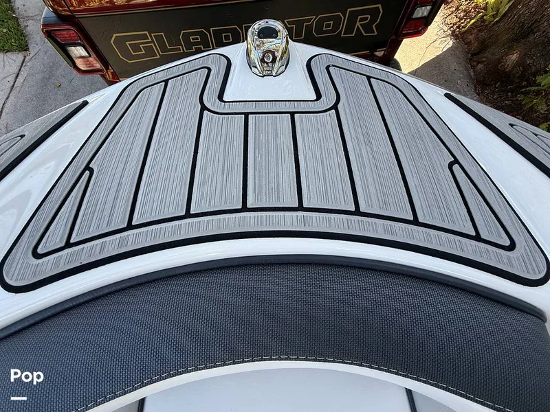 Slide: The Image of Yamaha AR195 2023 - 16013924