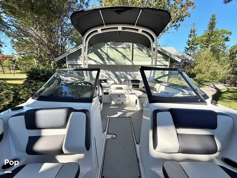 Slide: The Image of Yamaha AR195 2023 - 16013925