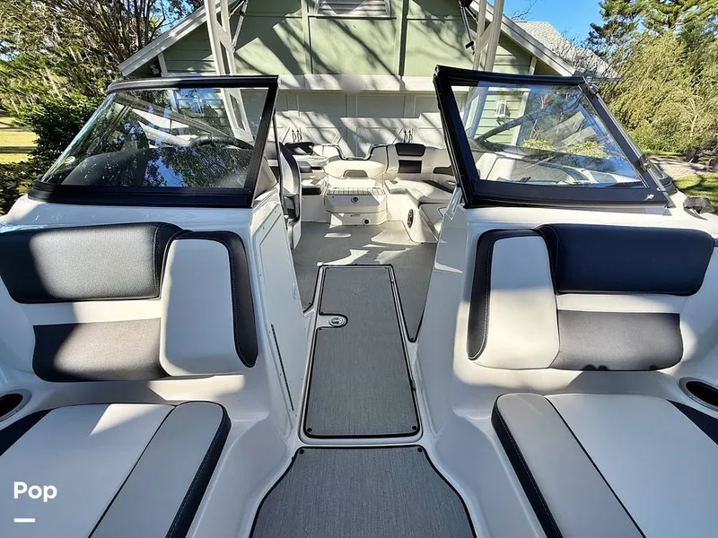 Slide: The Image of Yamaha AR195 2023 - 16013926