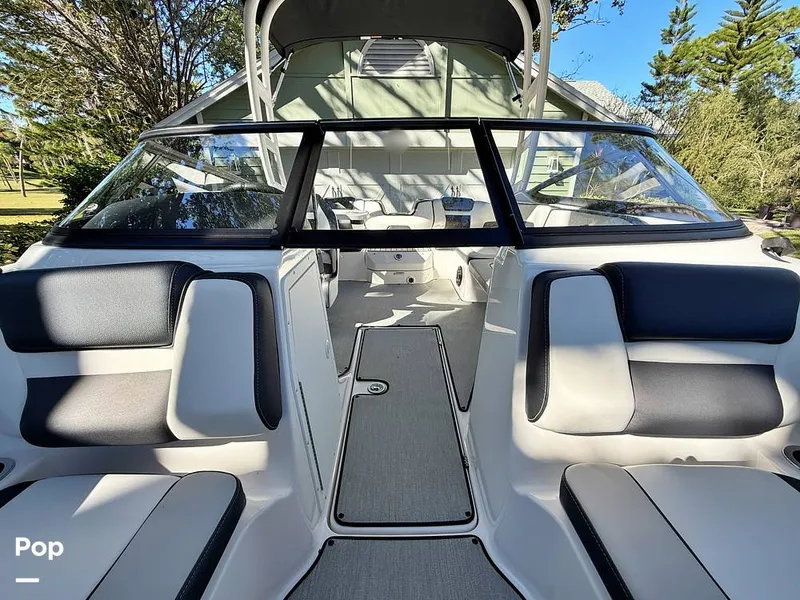 Slide: The Image of Yamaha AR195 2023 - 16013927