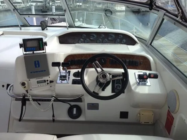 Slide: The Image of Helm - 13