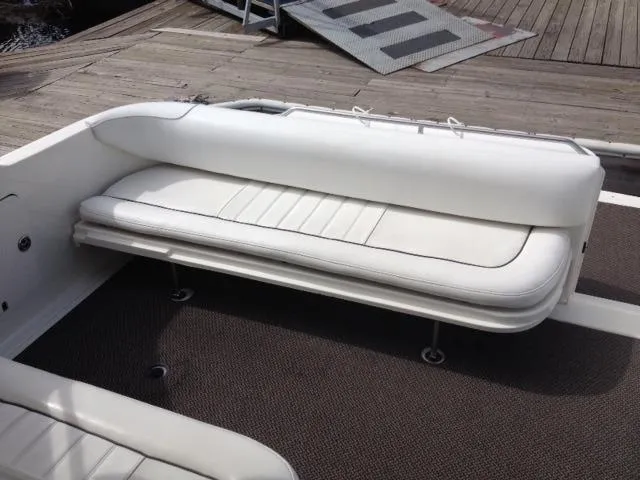 Slide: The Image of Cockpit - 14