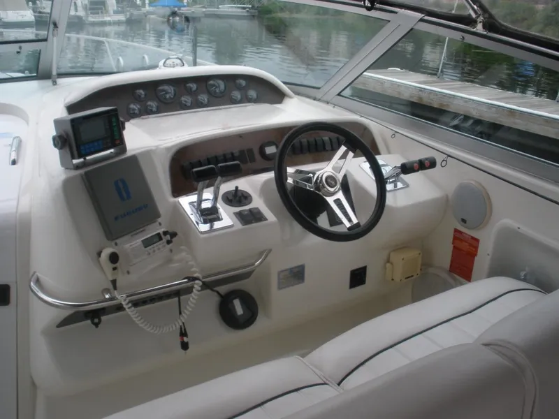 Slide: The Image of Cockpit - 15