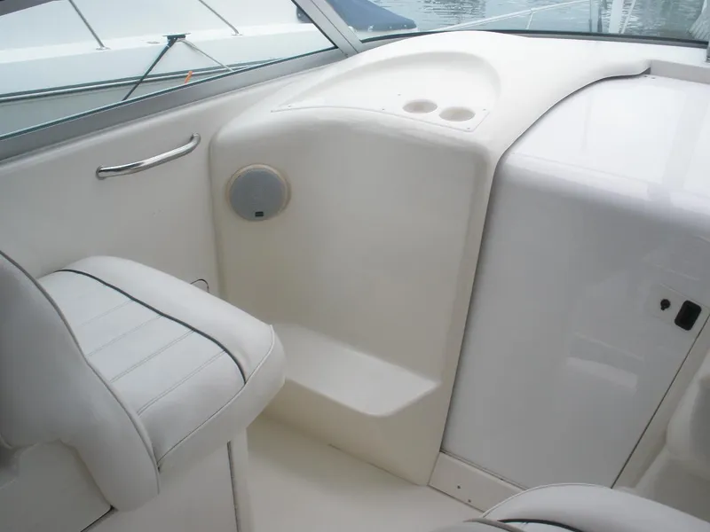 Slide: The Image of Cockpit - 16