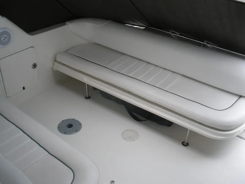 Slide: The Image of Cockpit - 18