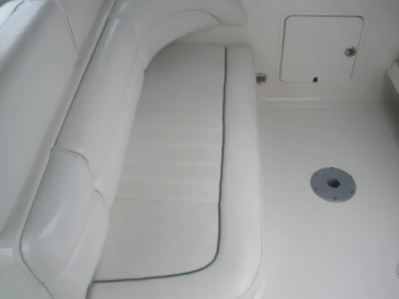 Slide: The Image of Cockpit - 19