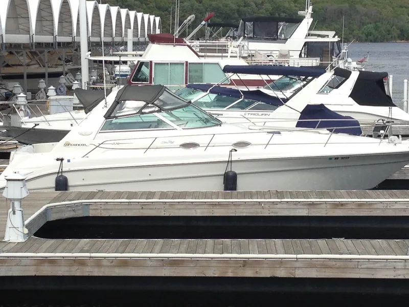 Slide: The Image of At the slip - 3