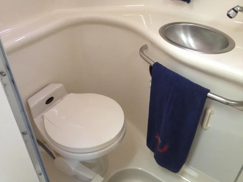 Slide: The Image of Vacu-flush head - 4