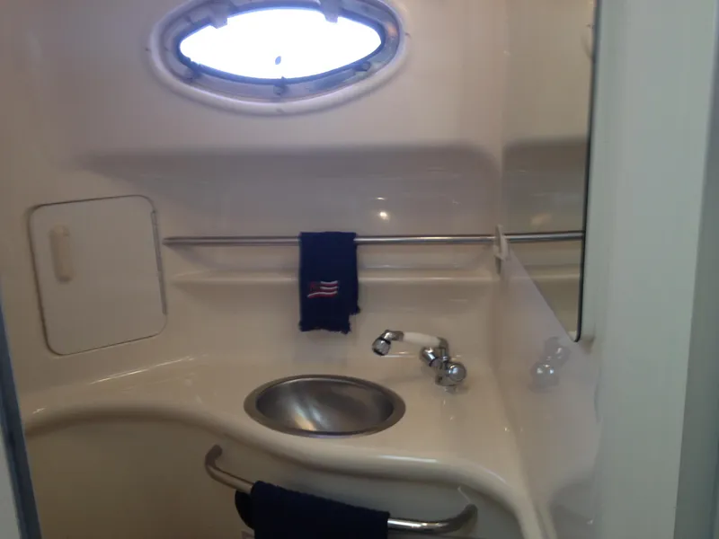 Slide: The Image of Head - 5