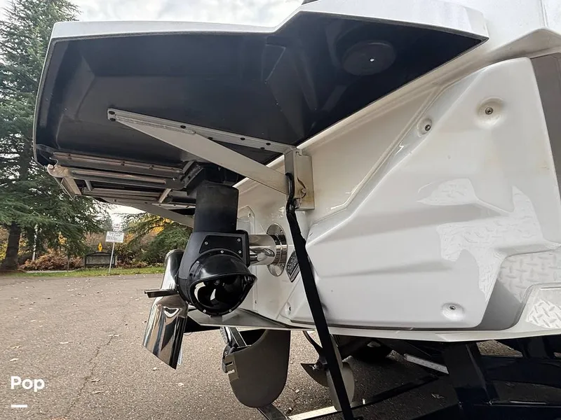 Slide: The Image of Nautique S23 2022 - 16045557