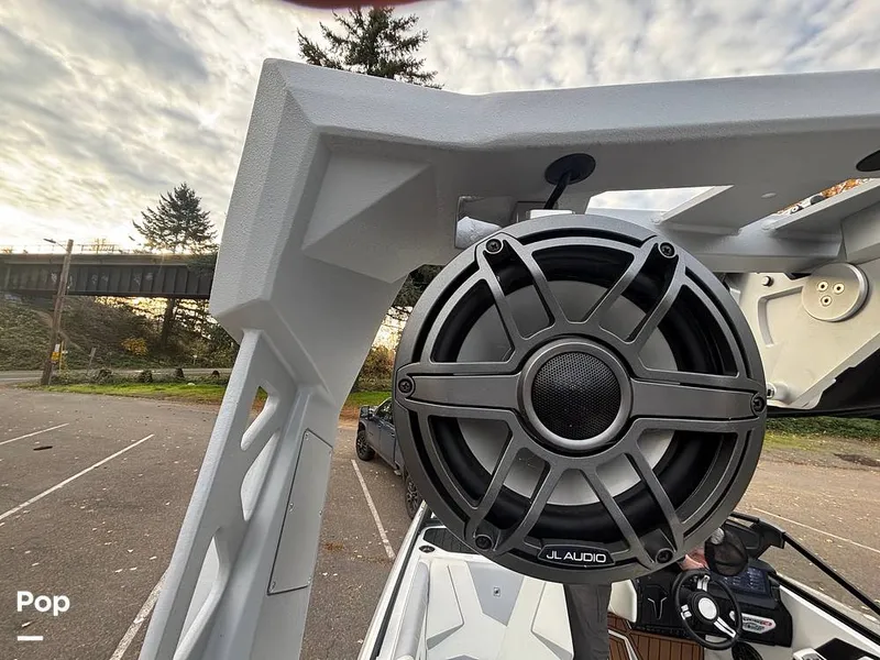 Slide: The Image of Nautique S23 2022 - 16050605