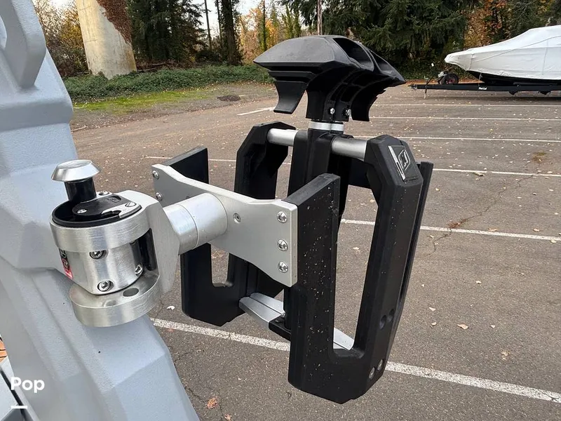 Slide: The Image of Nautique S23 2022 - 16050607