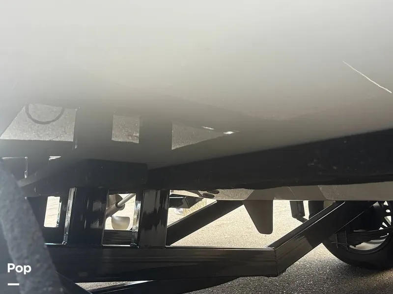 Slide: The Image of Nautique S23 2022 - 16045559