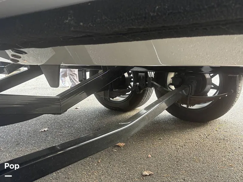 Slide: The Image of Nautique S23 2022 - 16045558