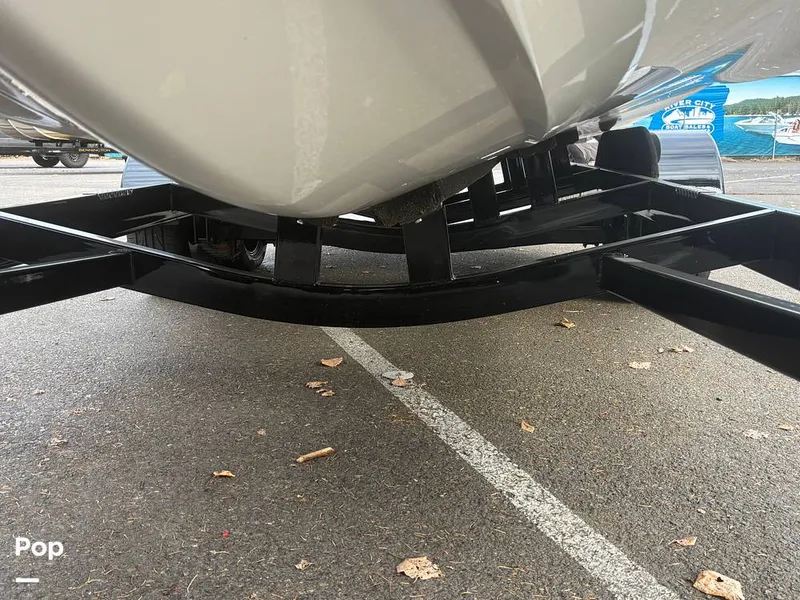 Slide: The Image of Nautique S23 2022 - 16045561