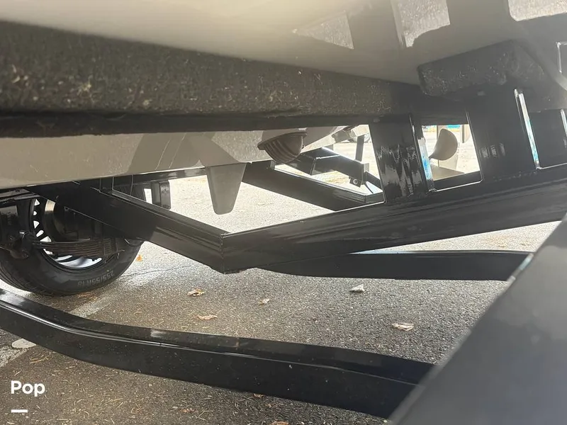 Slide: The Image of Nautique S23 2022 - 16045563