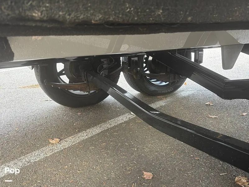 Slide: The Image of Nautique S23 2022 - 16045565