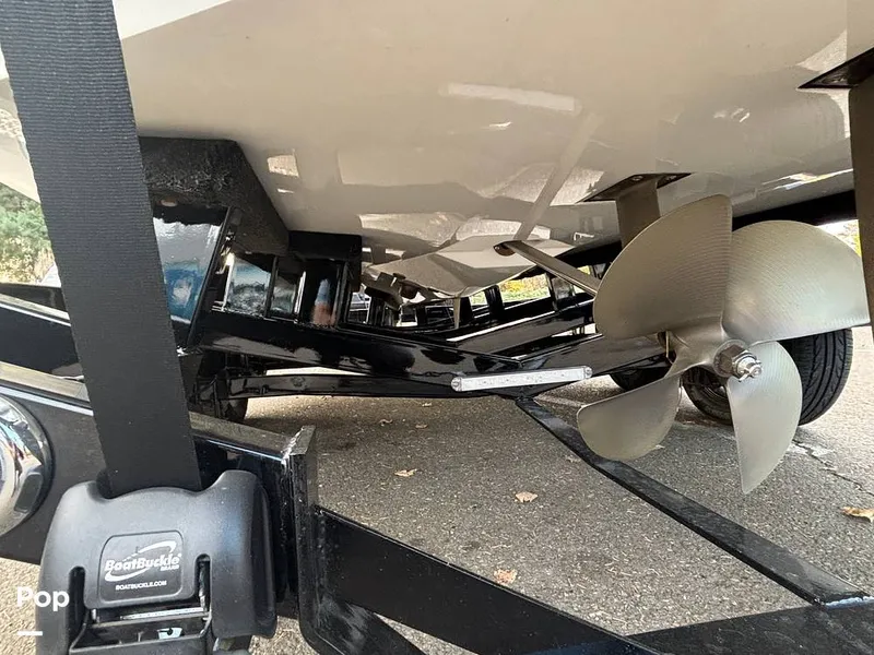 Slide: The Image of Nautique S23 2022 - 16050636