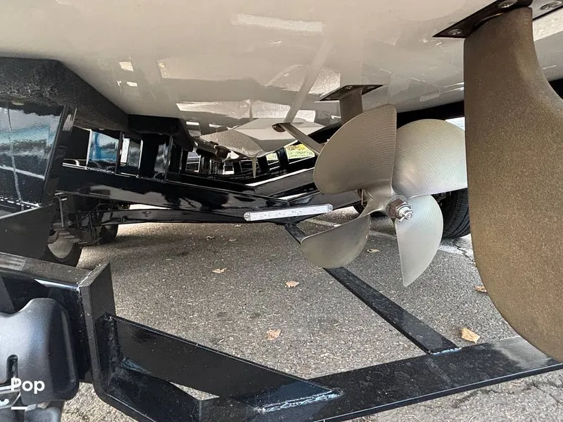 Slide: The Image of Nautique S23 2022 - 16050637