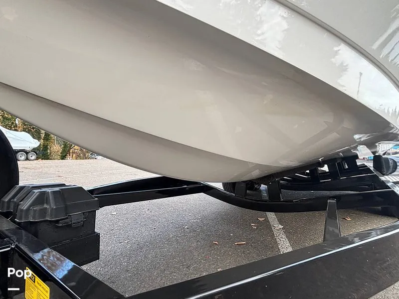 Slide: The Image of Nautique S23 2022 - 16050645