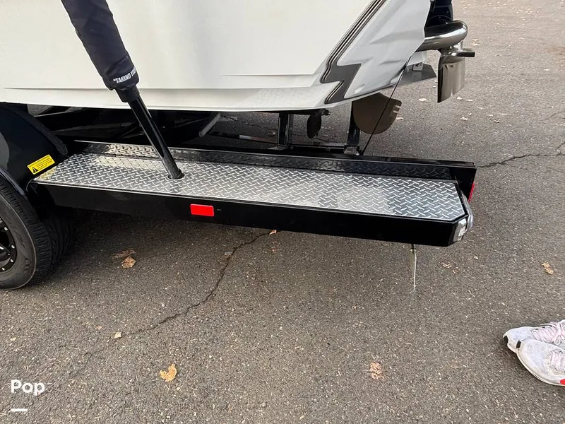 Slide: The Image of Nautique S23 2022 - 16045568