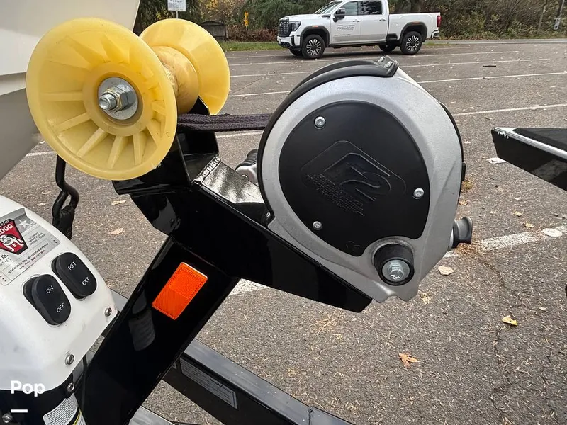 Slide: The Image of Nautique S23 2022 - 16045572