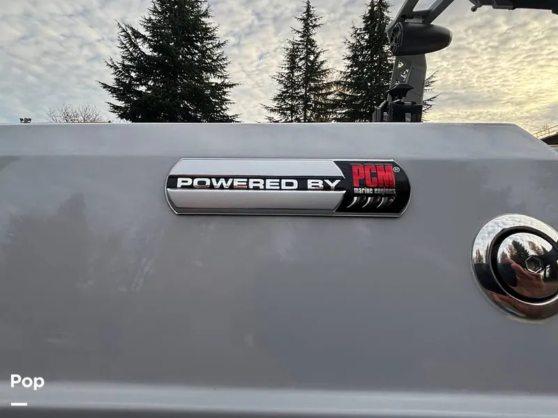 Slide: The Image of Nautique S23 2022 - 16045689