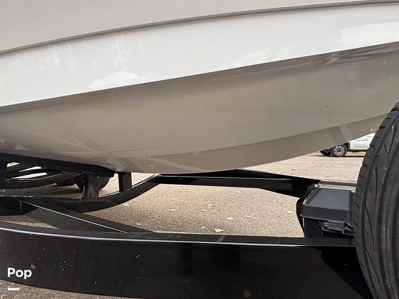 Slide: The Image of Nautique S23 2022 - 16045690