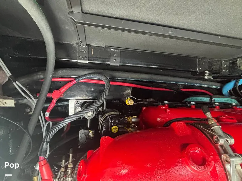 Slide: The Image of Nautique S23 2022 - 16045696