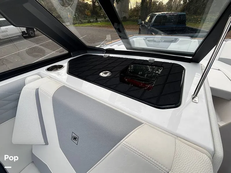 Slide: The Image of Nautique S23 2022 - 16050610