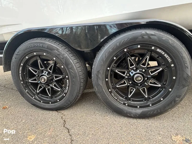 Slide: The Image of Nautique S23 2022 - 16050631