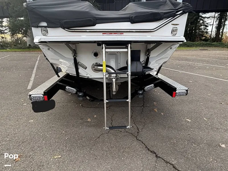 Slide: The Image of Nautique S23 2022 - 16050806