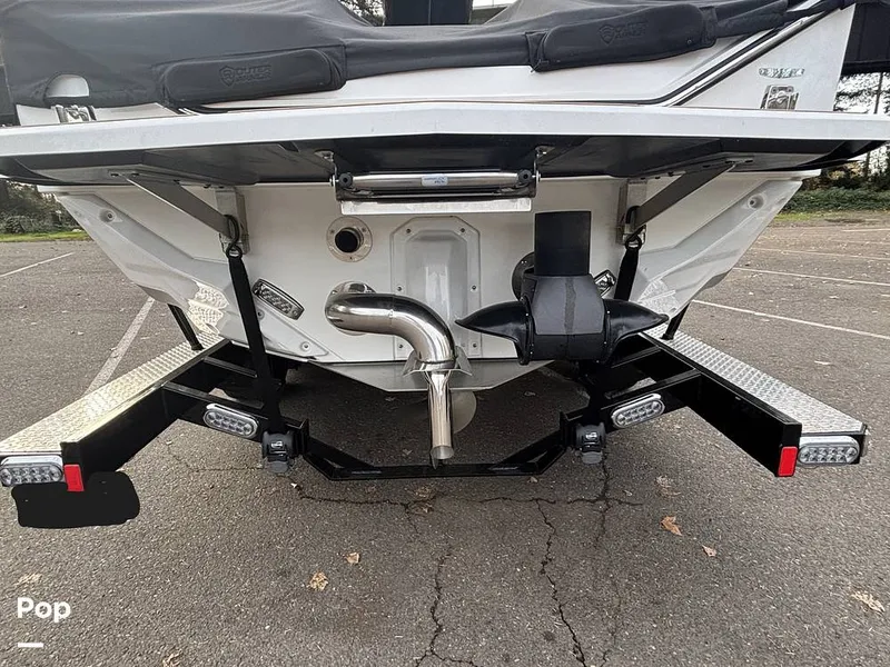 Slide: The Image of Nautique S23 2022 - 16050807