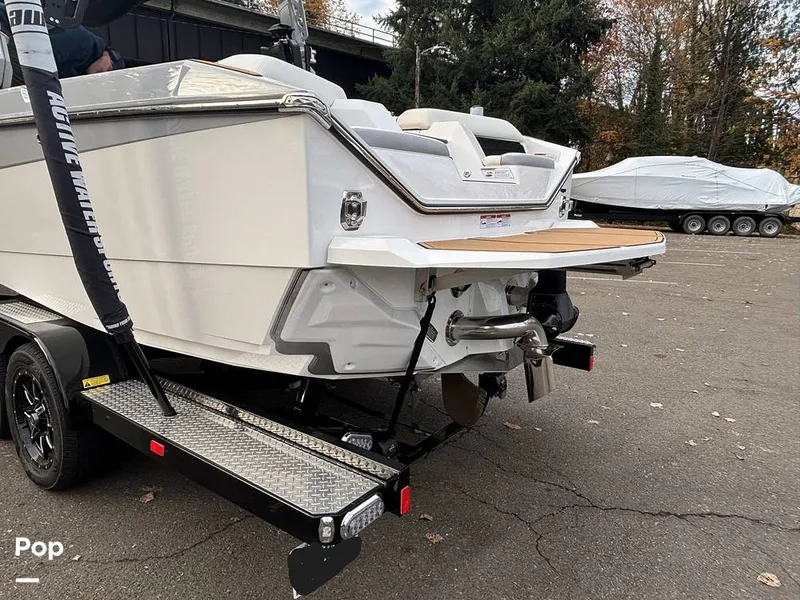 Slide: The Image of Nautique S23 2022 - 16050808