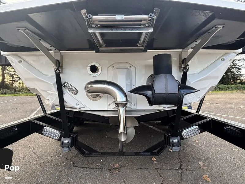 Slide: The Image of Nautique S23 2022 - 16050812