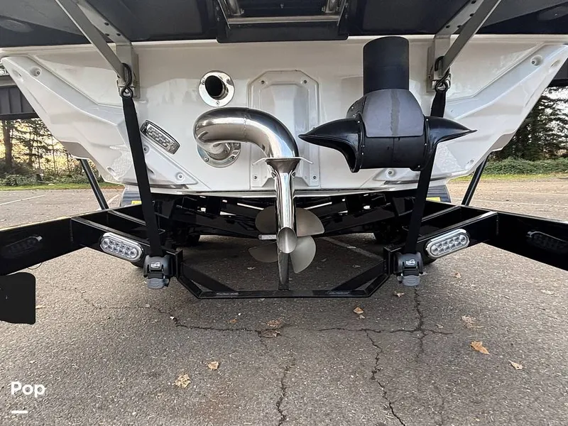 Slide: The Image of Nautique S23 2022 - 16050813