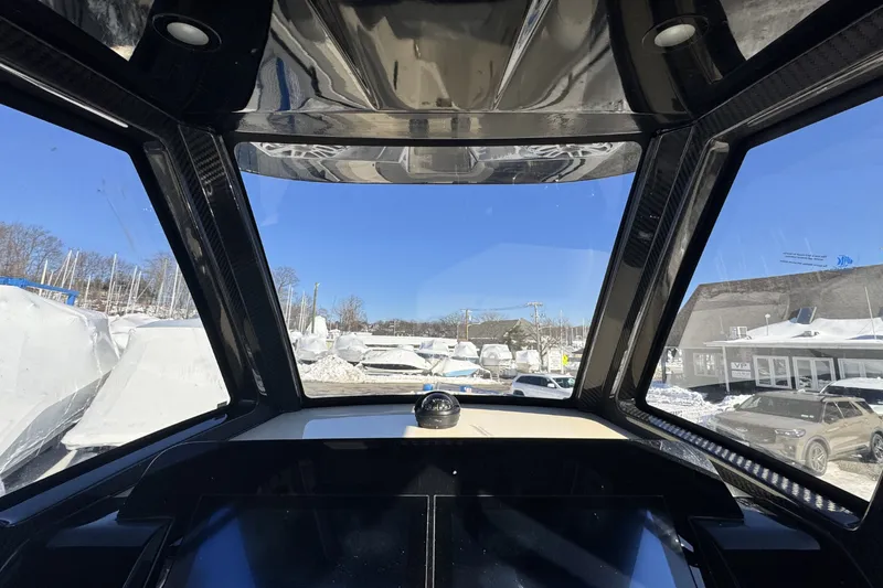 Slide: The Image of Scout 260 LXF 2026 - 24