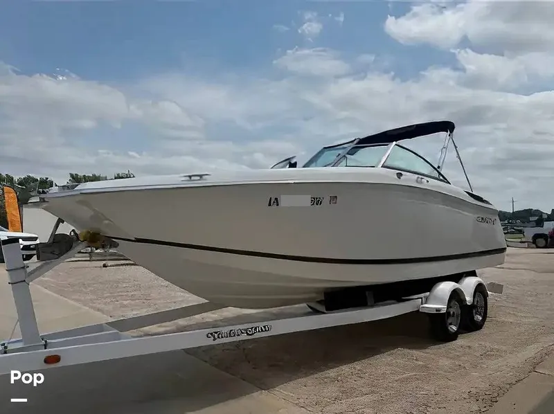 Slide: The Image of Cobalt 24SD 2014 - 15981229