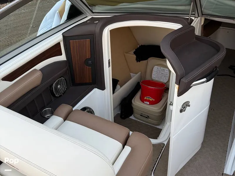 Slide: The Image of Cobalt 24SD 2014 - 15981230