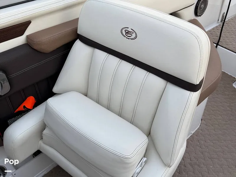 Slide: The Image of Cobalt 24SD 2014 - 15981234