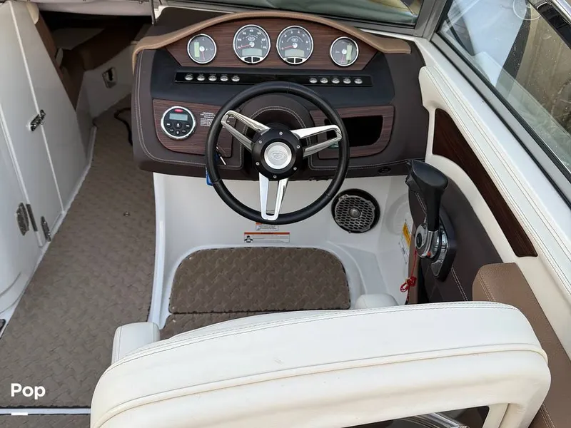 Slide: The Image of Cobalt 24SD 2014 - 15981235