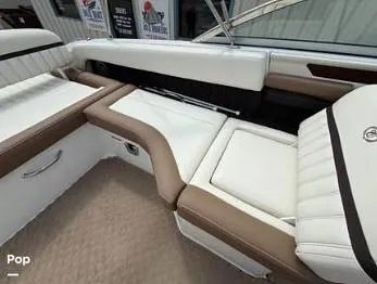 Slide: The Image of Cobalt 24SD 2014 - 15945100