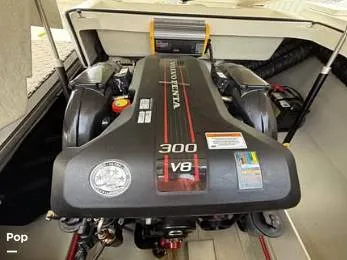 Slide: The Image of Cobalt 24SD 2014 - 15945105