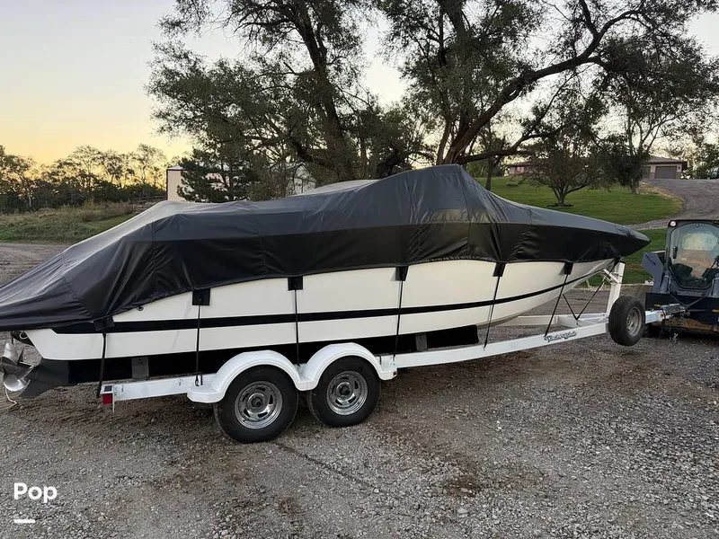 Slide: The Image of Cobalt 24SD 2014 - 15981236