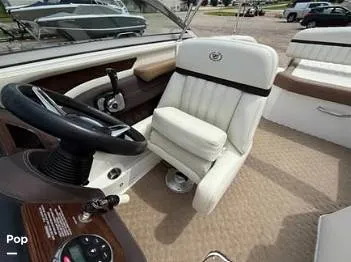 Slide: The Image of Cobalt 24SD 2014 - 15945102