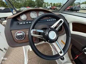 Slide: The Image of Cobalt 24SD 2014 - 15945104