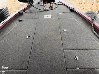 Slide: The Image of Lund 2075 Pro V Bass 2019 - 16154125