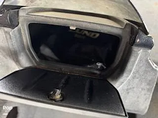 Slide: The Image of Lund 2075 Pro V Bass 2019 - 16154132