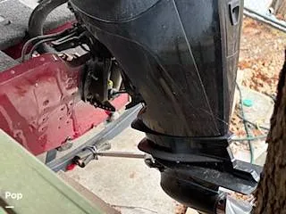 Slide: The Image of Lund 2075 Pro V Bass 2019 - 16154137